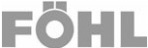 Sichere Prozesse 
für Zink- und Kunst-
stoffbauteile

Halle 7A | Stand 432
www.foehl.de
